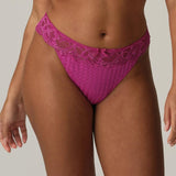 //www.esterella.nl/cdn/shop/files/ps_0662125_FIE_compact.jpg