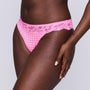 Madison String 0662125 Pinkissimo