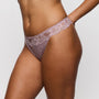 Madison String 0662125 Soft Sand