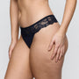 Madison String 0662125 Velvet Blue