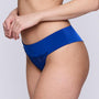 Sophora String 0663181 Blue Print