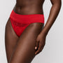Sophora String 0663181 True Red