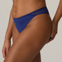 Montara String 0663380 Lazurite