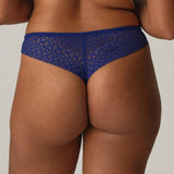 //www.esterella.nl/cdn/shop/files/ps_0663380_LAZ_3_compact.jpg