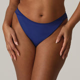 //www.esterella.nl/cdn/shop/files/ps_0663380_LAZ_compact.jpg