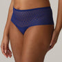 Montara Luxe String 0663381 Lazurite