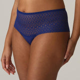 //www.esterella.nl/cdn/shop/files/ps_0663381_LAZ_2_compact.jpg