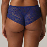 //www.esterella.nl/cdn/shop/files/ps_0663381_LAZ_3_compact.jpg