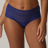 //www.esterella.nl/cdn/shop/files/ps_0663381_LAZ_compact.jpg