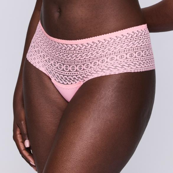 //www.esterella.nl/cdn/shop/files/ps_0663381_PPF_2_600x600.jpg?v=1731587290