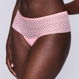 //www.esterella.nl/cdn/shop/files/ps_0663381_PPF_2_compact.jpg