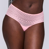 //www.esterella.nl/cdn/shop/files/ps_0663381_PPF_compact.jpg
