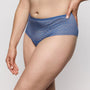 Montara Luxe String 0663381 Regatta