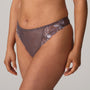 Mohala String 0663390 Eye Shadow