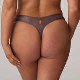 //www.esterella.nl/cdn/shop/files/ps_0663390_EYS_3_compact.jpg