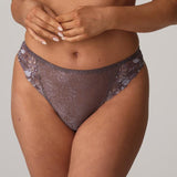 //www.esterella.nl/cdn/shop/files/ps_0663390_EYS_compact.jpg