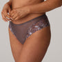 Mohala Luxe String 0663391 Eye Shadow