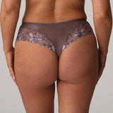 //www.esterella.nl/cdn/shop/files/ps_0663391_EYS_3_compact.jpg