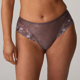 //www.esterella.nl/cdn/shop/files/ps_0663391_EYS_compact.jpg