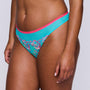 Devdaha String 0663440 Mermaid