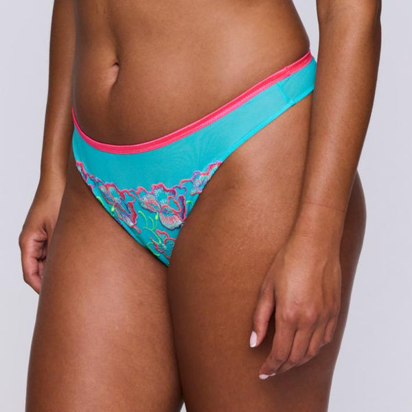 //www.esterella.nl/cdn/shop/files/ps_0663440_MRM_2_600x600.jpg?v=1731942718