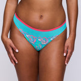 //www.esterella.nl/cdn/shop/files/ps_0663440_MRM_compact.jpg