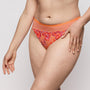 Devdaha String 0663440 Sunset Blush