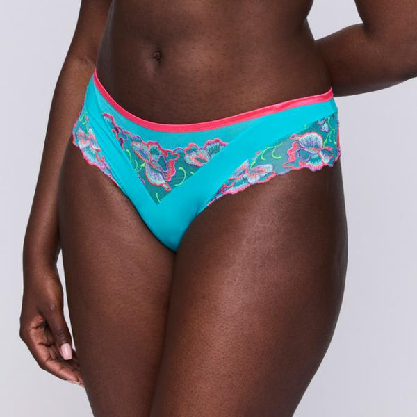 //www.esterella.nl/cdn/shop/files/ps_0663441_MRM_2_600x600.jpg?v=1731942634