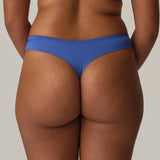 //www.esterella.nl/cdn/shop/files/ps_0663460_BEY_3_compact.jpg
