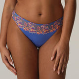 //www.esterella.nl/cdn/shop/files/ps_0663460_BEY_compact.jpg