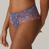 //www.esterella.nl/cdn/shop/files/ps_0663461_BEY_2_compact.jpg