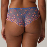 //www.esterella.nl/cdn/shop/files/ps_0663461_BEY_3_compact.jpg