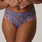 //www.esterella.nl/cdn/shop/files/ps_0663461_BEY_compact.jpg