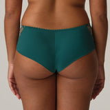 //www.esterella.nl/cdn/shop/files/ps_0663471_JAS_3_compact.jpg