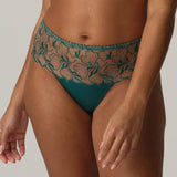 //www.esterella.nl/cdn/shop/files/ps_0663471_JAS_compact.jpg