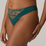 //www.esterella.nl/cdn/shop/files/ps_0663475_JAS_2_compact.jpg