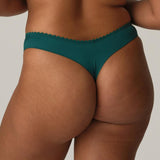 //www.esterella.nl/cdn/shop/files/ps_0663475_JAS_3_compact.jpg
