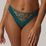 //www.esterella.nl/cdn/shop/files/ps_0663475_JAS_compact.jpg