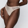 Monterrey String 0663480 Venus