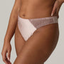 Monterrey String 0663480 Vintage Pink