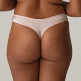 //www.esterella.nl/cdn/shop/files/ps_0663480_VIP_3_compact.jpg