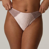 //www.esterella.nl/cdn/shop/files/ps_0663480_VIP_compact.jpg