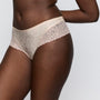 Monterrey Luxe String 0663481 Venus
