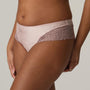 Monterrey Luxe String 0663481 Vintage Pink
