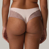 //www.esterella.nl/cdn/shop/files/ps_0663481_VIP_3_compact.jpg