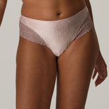 //www.esterella.nl/cdn/shop/files/ps_0663481_VIP_compact.jpg