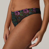 //www.esterella.nl/cdn/shop/files/ps_0663490_PFE_2_compact.jpg