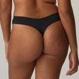 //www.esterella.nl/cdn/shop/files/ps_0663490_PFE_3_compact.jpg