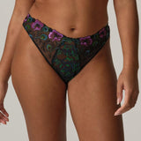 //www.esterella.nl/cdn/shop/files/ps_0663490_PFE_compact.jpg