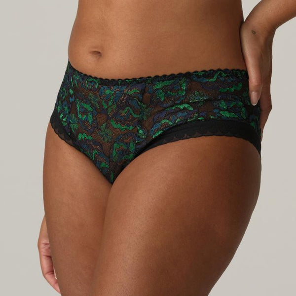 //www.esterella.nl/cdn/shop/files/ps_0663491_PFE_2_600x600.jpg?v=1715868665